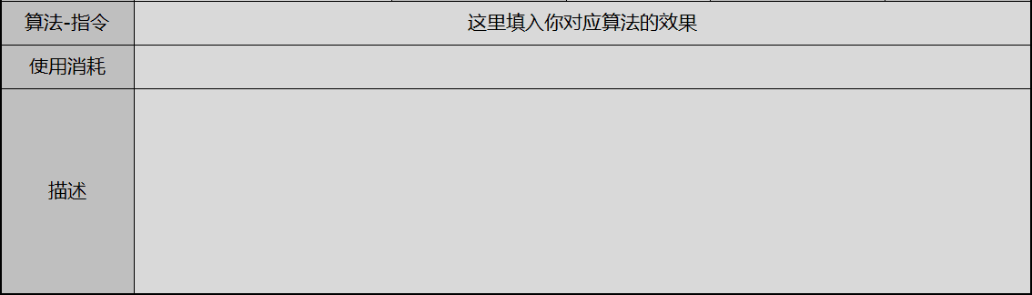 1681502219058